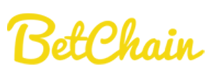 BetChain