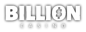 Billion Casino