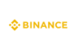 BinancePay