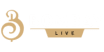 Bombay Live