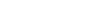 Bullshark Games