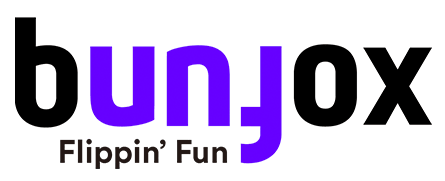 BunFox
