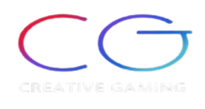 Creative Gaming