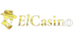 El Casino