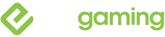 Esa Gaming