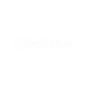 Evolution Gaming