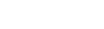 GrazGame
