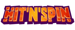 HitNSpin