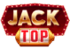 JackTop