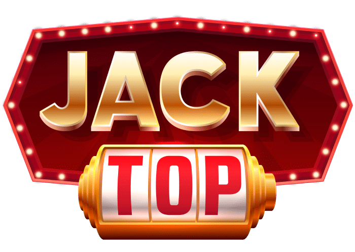 JackTop