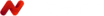 NetGaming