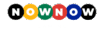 NowNow Gaming