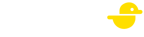 PatePlay