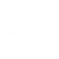 Playtech