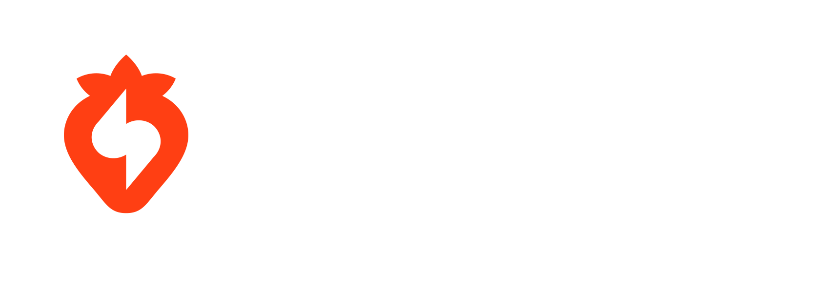 Slotopia