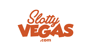 Slotty Vegas