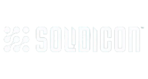 Solidicon