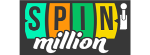 Spin Million