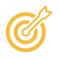 Spēlētāju ieguldījums