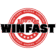 WinFast WinFast