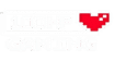 100hp