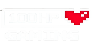 100hp