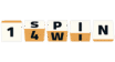 1spin4win