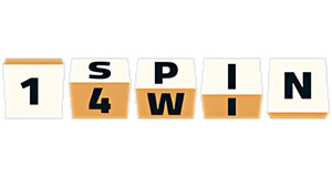 1spin4win