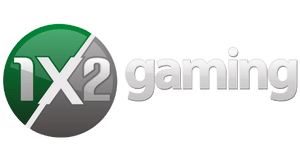 1x2 Gaming