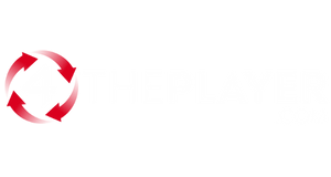 4theplayer
