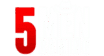 5 Men Gaming