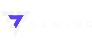 7777 Gaming