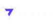 7777 Gaming