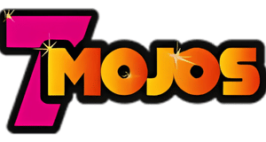 7mojos