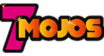 7mojos