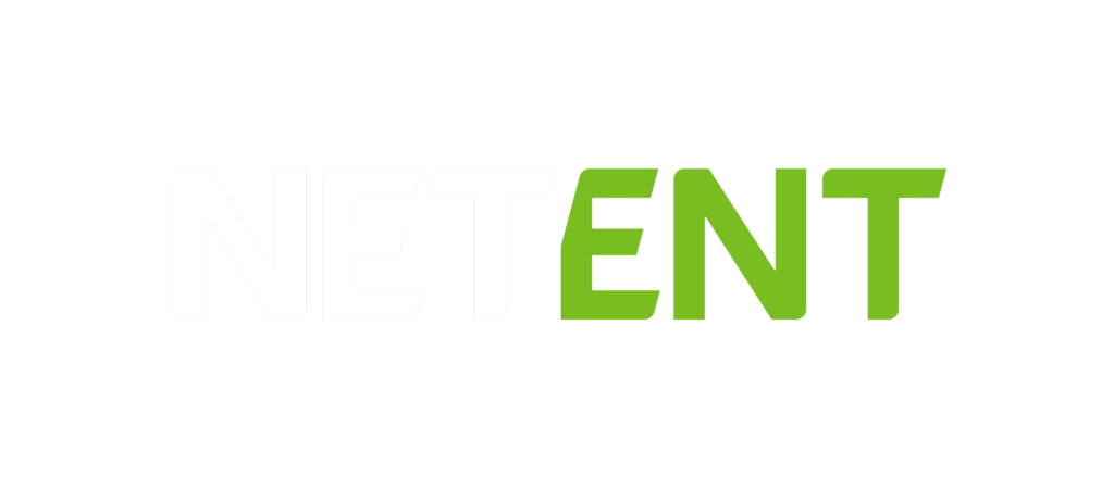netent logo