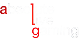 Absolute Live Gaming