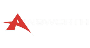 Ainsworth