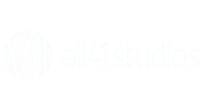 All41 Studios