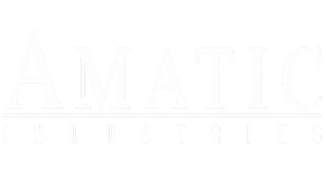 Amatic