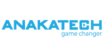 Anakatech Anakatech