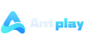 AntPlay