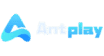 AntPlay