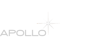 Apollo Games