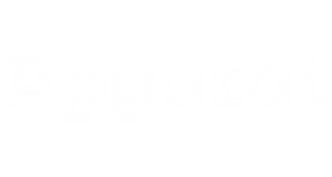 Apparat Gaming