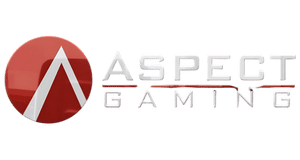 Aspect Gaming