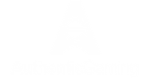 Authentic