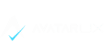 AvatarUX