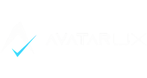 AvatarUX