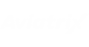 Aviatrix